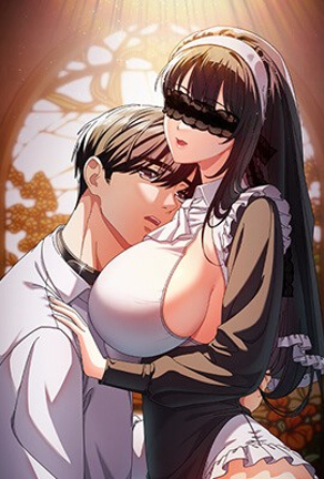 办公室心动瞬间